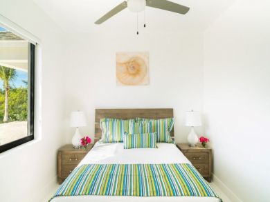 Turks And Caicos Home 943163