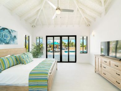Turks And Caicos Home 943163