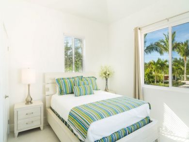 Turks And Caicos Home 943163