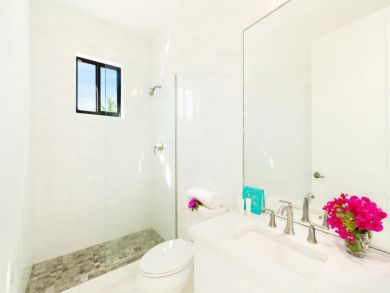 Turks And Caicos Home 943163