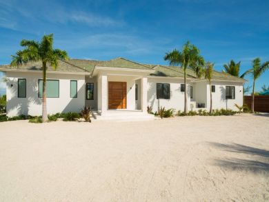 Turks And Caicos Home 943163