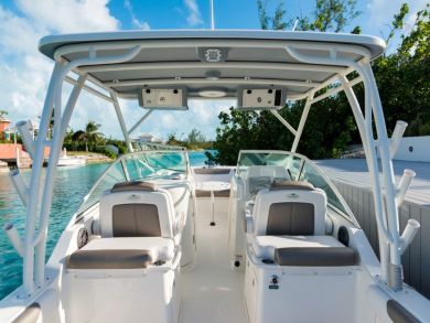 Turks And Caicos Home 943166