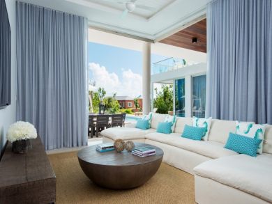 Turks And Caicos Home 943166
