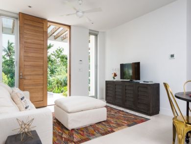 Turks And Caicos Home 943166