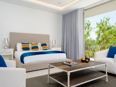 Turks And Caicos Home 943166