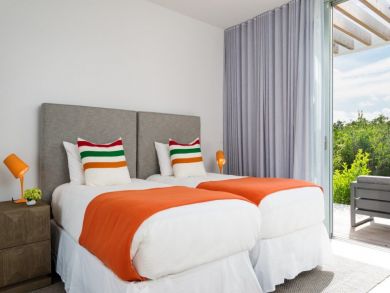 Turks And Caicos Home 943166