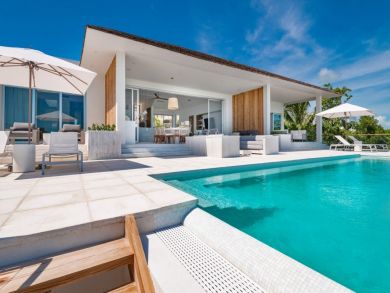 Turks And Caicos Home 943168 Turks And Caicos Home 943168