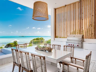 Turks And Caicos Home 943168 Turks And Caicos Home 943168