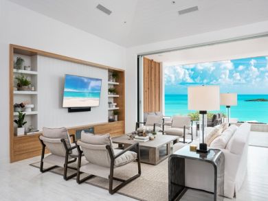 Turks And Caicos Home 943168 Turks And Caicos Home 943168
