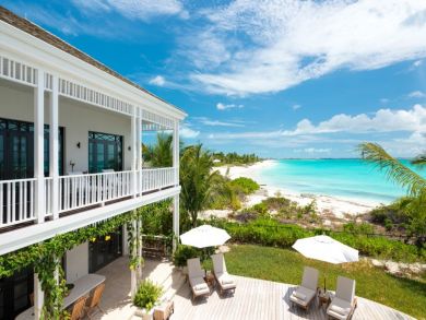 Turks And Caicos Home 943169 Turks And Caicos Home 943169