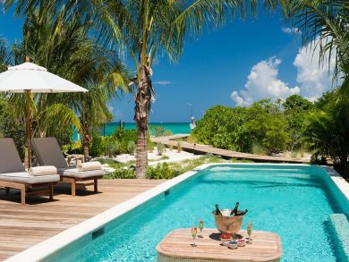 Turks And Caicos Home 943169 Turks And Caicos Home 943169