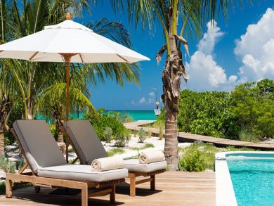 Turks And Caicos Home 943169 Turks And Caicos Home 943169