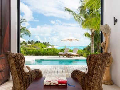 Turks And Caicos Home 943169 Turks And Caicos Home 943169