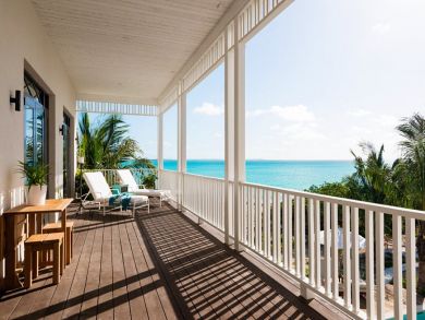 Turks And Caicos Home 943169 Turks And Caicos Home 943169