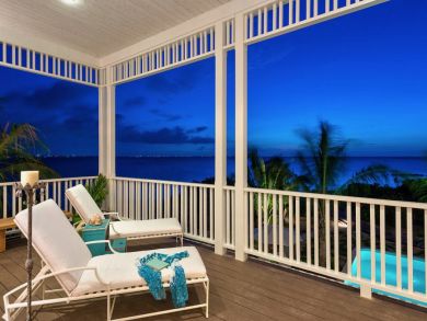 Turks And Caicos Home 943169 Turks And Caicos Home 943169