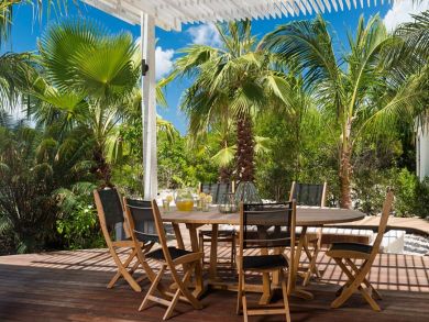 Turks And Caicos Home 943169 Turks And Caicos Home 943169