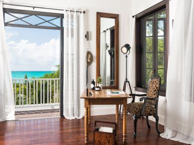 Turks And Caicos Home 943169 Turks And Caicos Home 943169