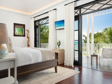 Turks And Caicos Home 943169 Turks And Caicos Home 943169