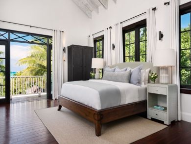 Turks And Caicos Home 943169 Turks And Caicos Home 943169