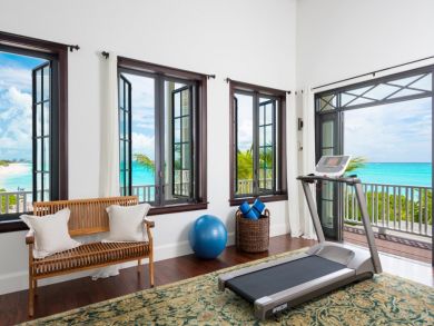 Turks And Caicos Home 943169 Turks And Caicos Home 943169
