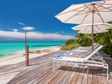 Turks And Caicos Home 943169 Turks And Caicos Home 943169