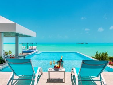 Turks And Caicos Home 943171