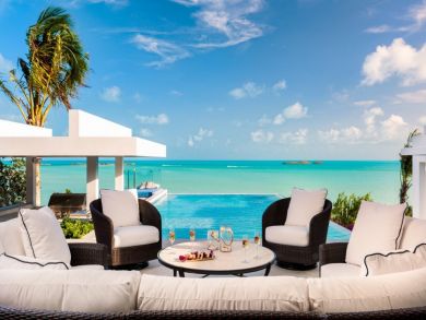 Turks And Caicos Home 943171