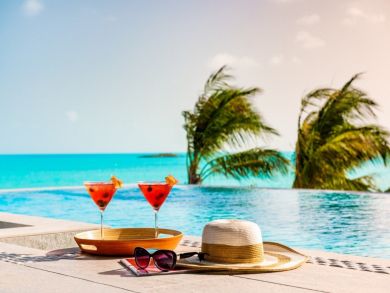 Turks And Caicos Home 943171