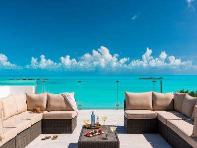 Turks And Caicos Home 943171