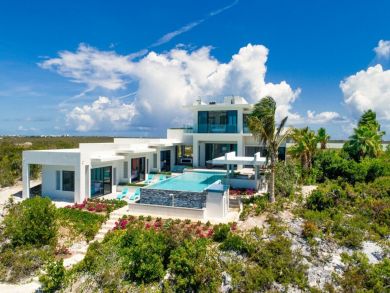 Turks And Caicos Home 943171