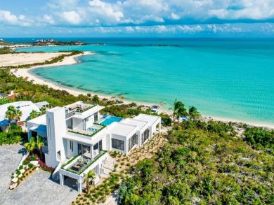 Turks And Caicos Home 943171