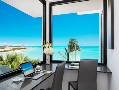 Turks And Caicos Home 943171