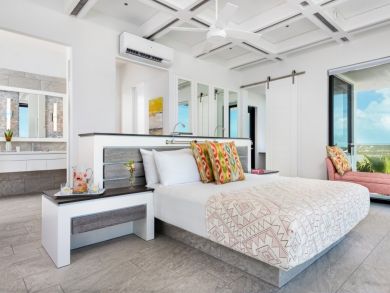 Turks And Caicos Home 943171