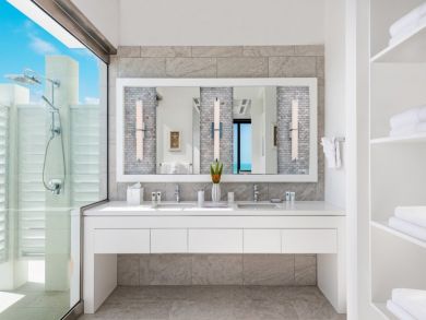 Turks And Caicos Home 943171