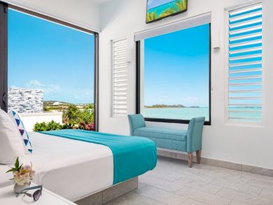 Turks And Caicos Home 943171