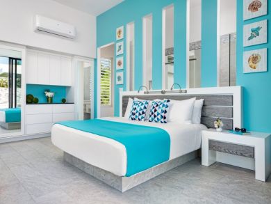 Turks And Caicos Home 943171