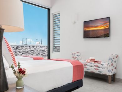 Turks And Caicos Home 943171