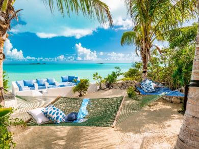 Turks And Caicos Home 943171