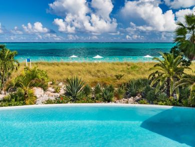 Turks And Caicos Home 943173
