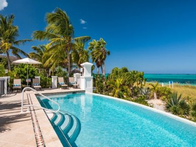 Turks And Caicos Home 943173