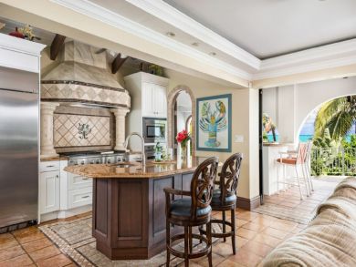 Turks And Caicos Home 943173