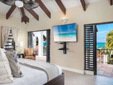 Turks And Caicos Home 943173
