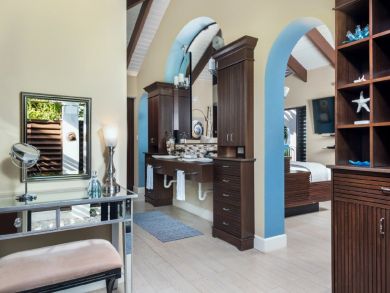 Turks And Caicos Home 943173