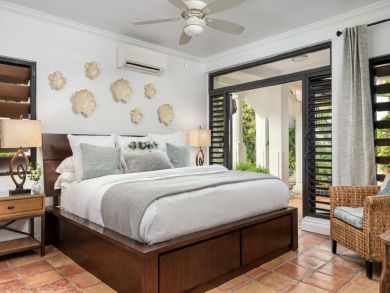 Turks And Caicos Home 943173