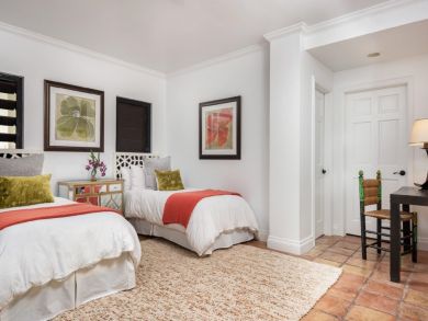 Turks And Caicos Home 943173