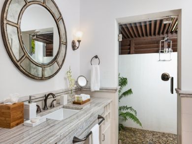 Turks And Caicos Home 943173