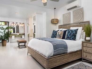 Turks And Caicos Home 943173