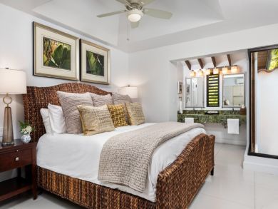Turks And Caicos Home 943173