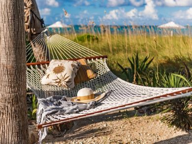 Turks And Caicos Home 943173