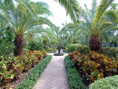 Turks And Caicos Home 943173